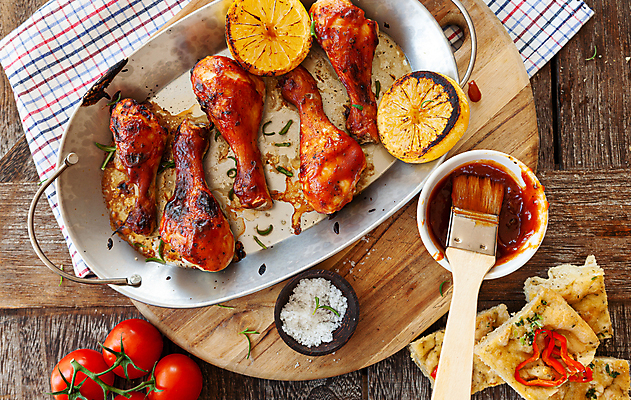 포토 JPG 해외이미지 음식 육류 사람없음 목재 가로 시골 맛 레몬 허브 향신료 매움 소금 레시피 후추 점심식사 절임 해외포토 나무 식물 컨셉 과일 식재료 재료 식사 향미료 파일형식 이미지허브