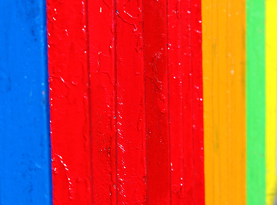 포토 JPG 해외이미지 백그라운드 오렌지 난간 추상 사람없음 빨간색 초록색 파란색 빛 울타리 컬러풀 노란색 금속 바 그리기 묘사 질감 니스 철책 해외포토 컬러 무늬 과일 모션 재질 담장 파일형식 이미지허브