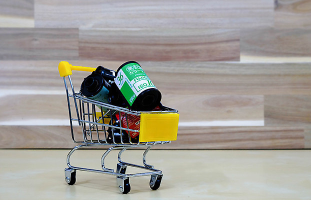 포토 JPG 해외이미지 디자인 산업 조각 백그라운드 프레임 사람없음 카메라 사진촬영 장비 수확 흰색 클래식 미끄럼틀 수집 필름 영화 오브젝트 그림 복고 롤 아날로그 후지산 얼레 부정적 옛날 해외포토 감정 컬러 컨셉 농업 문화예술 산 전자제품 일본 촬영 세계문화유산 놀이기구 파일형식 이미지허브