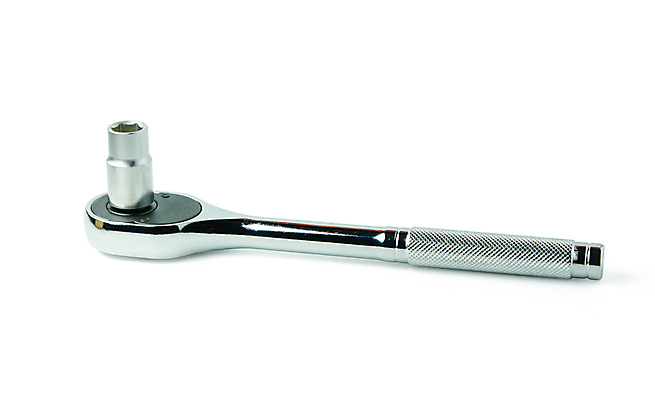 포토 JPG 해외이미지 산업 손잡이 사람없음 세트 상자 금속 장비 견과류 흰색 기구 도구 공구 스패너 업무 작업실 수리 콘센트 전기에너지 은색 나무상자 철 서비스 볼트 고정 정비공 조절 유지 고립 업그레이드 조이기 철강 하드웨어 해외포토 컬러 모션 재질 컴퓨터 에너지 작업 기술자 파일형식 이미지허브