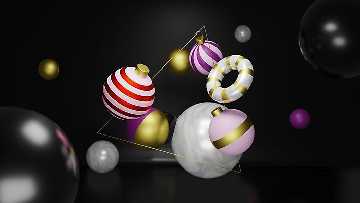 포토 JPG 해외이미지 모양 나무 전통 계절 행복 리본 백그라운드 크리스마스 겨울 일러스트 공 유리 휴가 새로움 기념 미술 사람없음 장식 빨간색 빛 파티 3D 우주 축제 장식볼 수확 흰색 축하 인사 원형 황금 은색 12월 활 복고 고립 여의주 해외일러스트 도형 식물 기념일 감정 컬러 컨셉 농업 재질 문화예술 이벤트 예절 날짜 디지털합성 파일형식 이미지허브