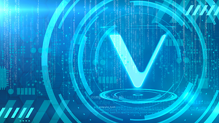 포토 JPG 해외이미지 백그라운드 돈 인터넷 추상 미래 기술 사람없음 그래픽 금융 파란색 빛 컴퓨터 디지털 스크린 자료 정보 원형 암호 회로판 심볼 상업 청록색 수의사 계기판 이진법 인터페이스 프로그래밍 홀로그램 코딩 해외포토 도형 컬러 컨셉 무늬 경제 전자제품 의사 작업 수학 재산 개발 컴퓨터교육 파일형식 이미지허브