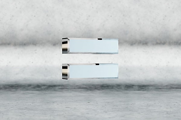 포토 JPG 해외이미지 캐릭터 알파벳 백그라운드 일러스트 사람없음 빛 반짝임 반사 3D 금속 심볼 사인 만들기 광택 타입 고립 콘크리트 해외일러스트 영어 모션 재질 디지털합성 파일형식 이미지허브