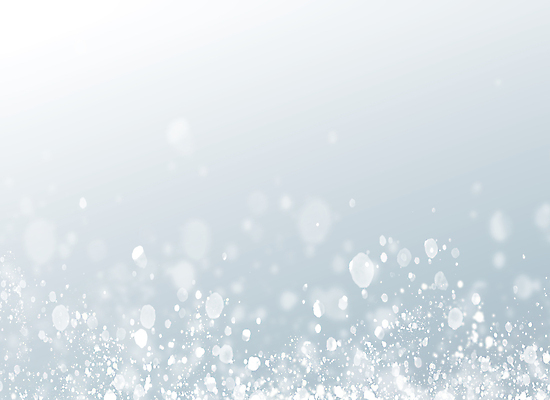 포토 JPG 해외이미지 디자인 계절 백그라운드 크리스마스 겨울 벽지 추상 사람없음 그래픽 빛 회색 흰색 신선 떨어짐 가루 질감 보케 밀가루 녹말 블러 눈내림 더스트파티클 효과 해외포토 기념일 컬러 컨셉 무늬 눈_날씨 파일형식 이미지허브