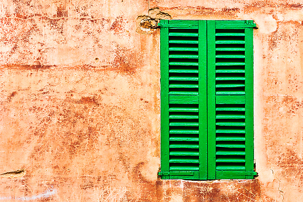 포토 JPG 해외이미지 문화 벽 백그라운드 패턴 건축양식 창문 표면 날씨 주택 사람없음 야외 건물 목재 수확 시골 블라인드 얼룩 거친 질감 복고 셔터 그런지 석고 옛날 스타일 카피스페이스 해외포토 나무 건축물 건축 무늬 농업 재료 공백 커튼 파일형식 이미지허브