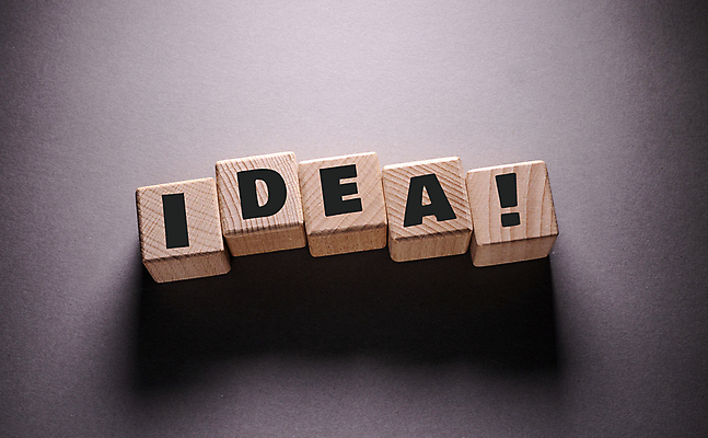 포토 JPG 해외이미지 교육 컨셉 비즈니스 텍스트 상상 성공 아이디어 창조 사람없음 금융 단어 빛 힘 에너지 성장 시간 업무 계획 정상 심볼 긍정 비전 격려 해결 혁명 경영 마케팅 발명 지능 해외포토 문자 감정 모션 경제 작업 파일형식 이미지허브