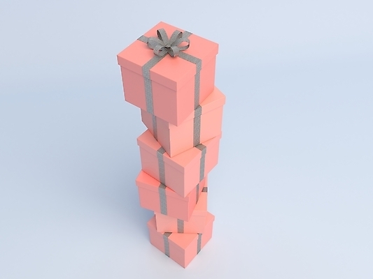 포토 JPG 해외이미지 디자인 계절 기념일 행복 리본 종이 백그라운드 컨셉 크리스마스 겨울 휴가 새로움 기념 아이디어 발렌타인데이 선물 사람없음 장식 빨간색 파란색 빛 상자 파티 3D 축제 놀람 흰색 축하 인사 우승 생일 연도 상패 오브젝트 활 정사각형 패키지 잭팟 파스텔톤 미니멀 해외포토 도형 감정 컬러 데이이벤트 표정 이벤트 예절 최고 상_우승 디지털합성 파일형식 이미지허브