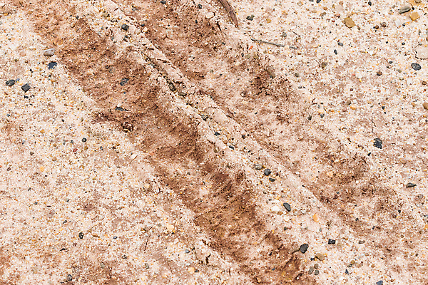 포토 JPG 해외이미지 도로 길 물결 선 여행 백그라운드 패턴 자국 자동차 자연 건조 사람없음 야외 갈색 가장자리 땅 질감 타이어 먼지 지역 트랙터 짐차 땅바닥 선로 자취 수평선 각인 해외포토 육상교통 컬러 무늬 교통시설 바닥 둘레 농기계 생태계 특수차량 파일형식 이미지허브