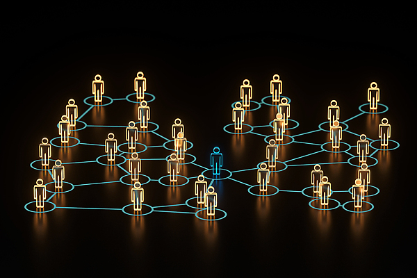 포토 JPG 해외이미지 직업 컨셉 회사 비즈니스 통신 관계 성공 추상 협력 아이디어 함께함 서기 사람 사람없음 3D 정보 업무 작업 비즈니스맨 네트워크 그룹 황금 계획 군중 대표 방향 경영자 리더 커뮤니티 경영 소셜 지원 회원 콜라보레이션 치프 해외포토 남자 무늬 모션 직장인 디지털합성 파일형식 이미지허브
