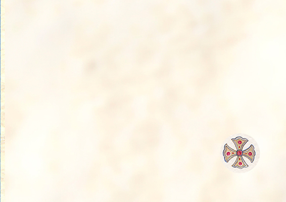 포토 JPG 해외이미지 모양 전통 디자인 실루엣 기독교 종교 백그라운드 십자가 일러스트 부활절 아이디어 사랑 미술 사람없음 그래픽 교회 성경 웹 흰색 신용카드 예수 영혼 인쇄 심볼 사인 그림 신분 심플 신성 고립 세례 엘리먼트 해외일러스트 기념일 감정 컬러 컨셉 인터넷 종교용품 종교건축 문화예술 촬영기법 건물 금융 신_종교 파일형식 이미지허브