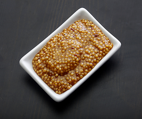 포토 JPG 해외이미지 접시 클리핑패스 음식 탁자 사람없음 목재 검은색 식사 젖음 흰색 양념 조미료 거친 사발 머스터드 조감도 해외포토 나무 식기 컬러 가구 재료 사기그릇 소스_음식 향미료 파일형식 이미지허브