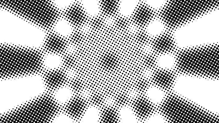 포토 JPG 해외이미지 모양 디자인 백그라운드 컨셉 일러스트 장난 비즈니스 추상 미술 경사 사람없음 그래픽 장식 컴퓨터 3D 디지털 검은색 덮개 흰색 원형 인쇄 복고 심플 비전 발생 엘리먼트 오해 팝 스타일 많음 효과 해외일러스트 도형 컬러 무늬 문화예술 전자제품 뚜껑 디지털합성 파일형식 이미지허브