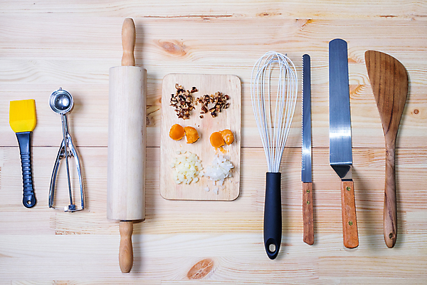 포토 JPG 해외이미지 라이프스타일 식기 접시 음식 백그라운드 다이어트 탁자 주방용품 디저트 요리 설명 사람없음 세트 주방 숟가락 식사 저녁식사 빵집 견과류 흰색 기구 공구 냄비 정상 설탕 레몬 묘사 메뉴 준비 밀가루 레시피 성분 설정 고립 구성 해외포토 컬러 가구 생활용품 과일 모션 수저 건강 생활 상점 도구 솥 가루 파일형식 이미지허브