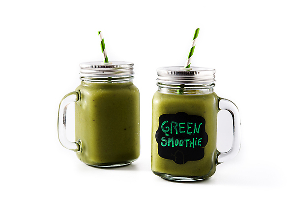 포토 JPG 해외이미지 음료 다이어트 채소 과일 유리 건강 키위 사람없음 초록색 흰색 신선 맛 민트 시금치 생강 떨림 고립 스무디 채식주의자 디톡스 비건 해외포토 컬러 컨셉 모션 재질 허브 채식 파일형식 이미지허브