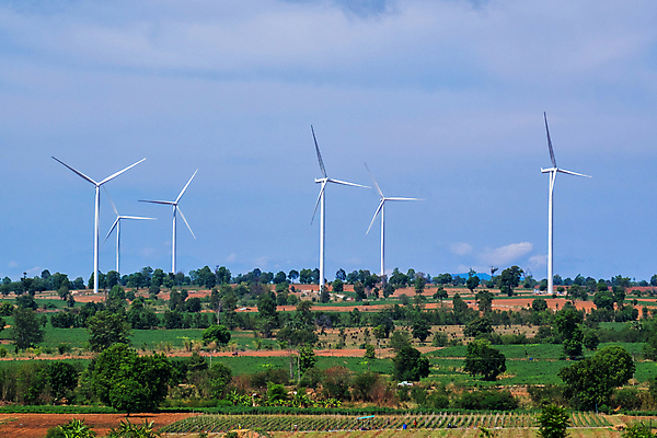 포토 JPG 해외이미지 식물 실루엣 산업 아시아 태국 바람 동양인 사람없음 초록색 글로벌 농장 환경 탑 금속 힘 일몰 재활용 풍차 발전기 에너지 행운 칼날 역 보호 생태계 프로펠러 자원 세대 유지 방앗간 혁명 개발 생태학 효율 공급 해외포토 자연요소 건축물 교육 나라 컬러 컨셉 농업 교통시설 재질 날씨 촬영기법 인종 노을 발전소 친환경 파일형식 이미지허브