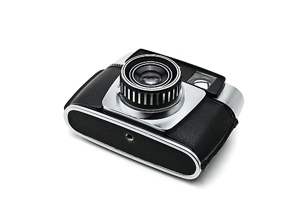 포토 JPG 해외이미지 실내 사람없음 빈티지 오브젝트 흰배경 복고 필름카메라 해외포토 백그라운드 컨셉 내부 카메라 흰색 파일형식 이미지허브