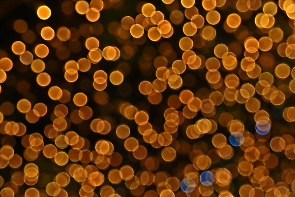 포토 JPG 해외이미지 디자인 행복 음식 결혼 백그라운드 패턴 비즈니스 추상 휴가 전등 거리 미술 사람없음 야외 내부 장식 빛 쇼핑 파티 유행 상점 정원 축제 식사 어둠 수확 흰색 축하 도시 야간 소프트포커스 쇼핑몰 질감 복고 보케 블러 힙스터 해외포토 자연요소 패션 감정 컬러 컨셉 무늬 농업 문화예술 조명 촬영기법 이벤트 파일형식 이미지허브