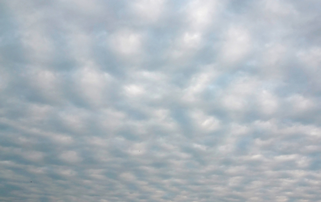 포토 JPG 해외이미지 구름 파도 백그라운드 자연 하늘 날씨 사람없음 야외 여름 파란색 빛 햇빛 태양 환경 침묵 황혼 일몰 도시 뜨거움 야간 저녁 장면 천국 웅장함 파스텔톤 해외포토 자연요소 계절 바다 컬러 노을 소리 생태계 파일형식 이미지허브
