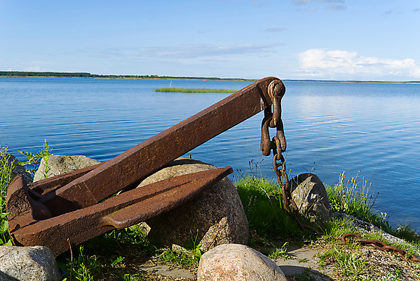 포토 JPG 해외이미지 산업 바다 여행 교통시설 휴식 항해 사람없음 야외 장식 물 파란색 금속 항구 검은색 수확 흰색 공구 보트 고리 클래식 큼 지중해 철 묘사 오브젝트 부식 복고 함선 해군 포트 무거움 닻 네비게이션 옛날 철강 해외포토 자연요소 컬러 교통 컨셉 농업 배_교통 재질 군대 도구 무게 크기 시설 파일형식 이미지허브