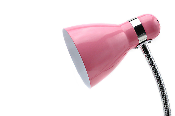 포토 JPG 해외이미지 디자인 분홍색 백그라운드 패턴 전구 학교 탁자 따뜻함 사람없음 빨간색 빛 힘 수확 램프 원형 철 읽기 책상 상쾌 질감 복고 부드러움 고립 해외포토 도형 교육 감정 컬러 가구 무늬 농업 모션 조명 감각 파일형식 이미지허브