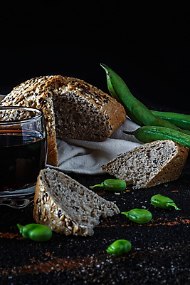 포토 JPG 해외이미지 전통 음식 빵 백그라운드 탁자 콩 건강 사람없음 목재 갈색 검은색 식사 어둠 빵집 껍질 흰색 시골 신선 아침식사 상품 낟알 밀 유기농 밀가루 덩어리 내추럴 프랑스어 고립 핸드메이드 호밀 해외포토 나무 문자 웰빙 컬러 가구 재료 곡류 상점 가루 파일형식 이미지허브