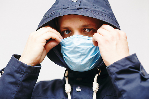 포토 JPG 해외이미지 얼굴 장갑 백그라운드 건강 한명 사람 동양인 파란색 글로벌 어둠 흰색 바이러스 보호 질병 위험 예방 감염 고립 전염병 증상 해외포토 1 잡화 컬러 컨셉 의학 인종 신체부위 파일형식 이미지허브