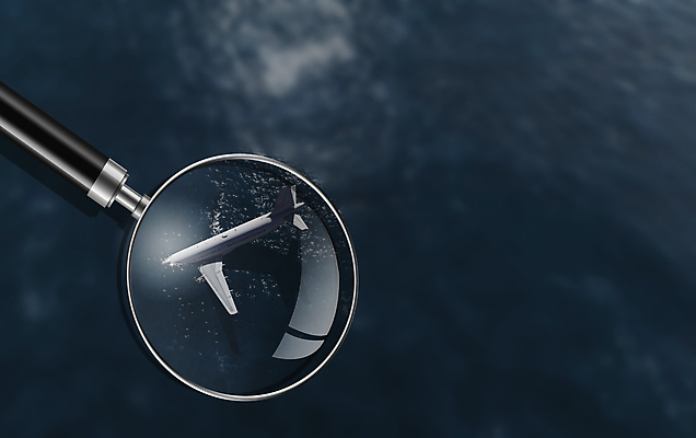 포토 JPG 해외이미지 파도 바다 여행 돋보기 비행기 안테나 사람없음 물 반사 3D 맑음 공항 폭발 속도 제트기 깊이 대패 해외포토 자연요소 통신 항공교통 교통시설 날씨 대중교통 디지털합성 파일형식 이미지허브