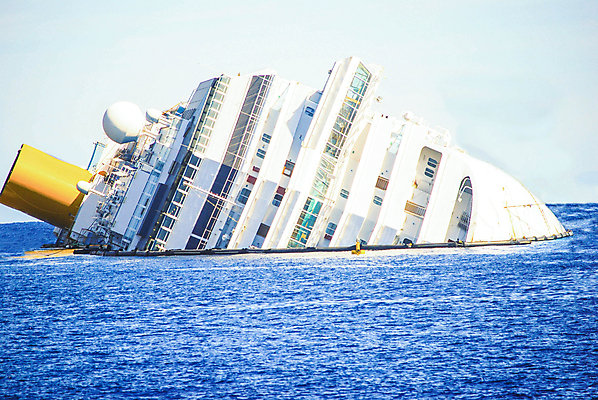 포토 JPG 해외이미지 사람없음 네비게이션 오류 해외포토 파일형식 이미지허브