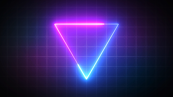 포토 JPG 해외이미지 음악 분홍색 백그라운드 노래 모션 추상 조명 사람없음 파란색 빛 컴퓨터 컬러풀 파티 콘서트 수확 광선 게임 춤 고리 복고 디스코 네온 펑키 애니메이션 80대 테크노 주도 해외포토 노년 컬러 무늬 농업 놀이 문화예술 이벤트 전자제품 공연 예절 파일형식 이미지허브