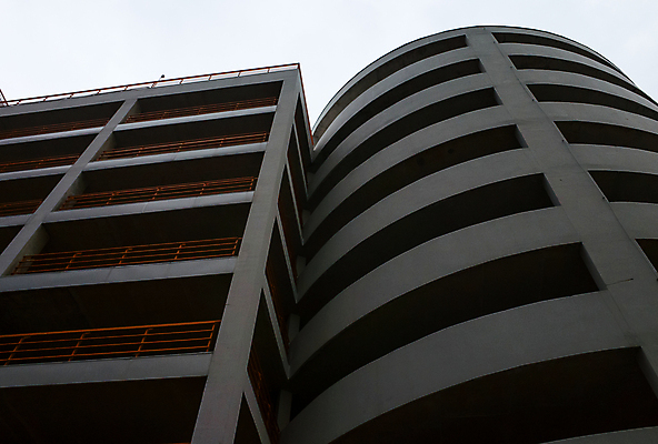 포토 JPG 해외이미지 외관 백그라운드 패턴 비즈니스 건축양식 유리 추상 미래 새로움 아파트 병원 사람없음 건물 사무실 탑 고층빌딩 도시 업무 센터 재산 아래 묘사 질감 지역 철강 해외포토 건축물 건축 컨셉 무늬 의학 재질 주택 빌딩 금융 작업 방향 위치 파일형식 이미지허브