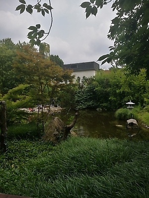 포토 JPG 해외이미지 나무 식물 호수 얼굴 백그라운드 밭 인터넷 텍스트 가족 하늘 거리 주택 서기 사람 사람없음 야외 건물 초록색 물 울타리 강 사무실 세일 걷기 정원 기차 양 업무 그룹 군중 큼 방목 언덕 사인 부다페스트 선로 옛날 해외포토 자연요소 건축물 육상교통 컬러 농업 비즈니스 포유류 관계 모션 대중교통 신체부위 담장 작업 축산업 크기 헝가리 파일형식 이미지허브