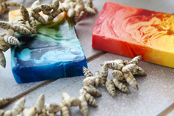 포토 JPG 해외이미지 바다 백그라운드 신체 자연 탁자 주택 건강 사람없음 목재 치료 초록색 위생용품 노란색 스파 목욕 화장품 욕실 흰색 신선 바 빨래 수집 허브 피부 순수 유기농 향기 아로마 소금 비누 아로마테라피 노끈 테라피 내추럴 돌봄 위생관리 핸드메이드 해외포토 나무 식물 웰빙 줄 컬러 가구 생활용품 컨셉 가사 재료 의학 모션 관리 건물 신체부위 뷰티 청결 생태계 냄새 파일형식 이미지허브