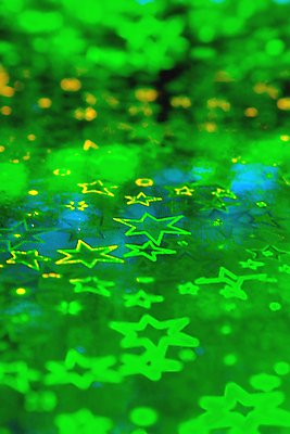 포토 JPG 해외이미지 디자인 별 분홍색 백그라운드 크리스마스 패턴 추상 휴가 새로움 미술 사람없음 장식 빛 보라색 축제 축하 화려 야간 연도 질감 보케 마법 해외포토 자연요소 기념일 컬러 컨셉 무늬 문화예술 파일형식 이미지허브