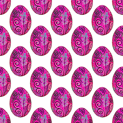 포토 JPG 해외이미지 전통 디자인 계절 분홍색 백그라운드 패턴 자연 휴가 부활절 기념 프레임 미술 여러명 취미 사람없음 목재 장식 빨간색 초록색 파란색 컬러풀 바구니 계란 축제 페인트 봄 수확 흰색 축하 그룹 공예 전시회 복고 기념품 공평 내추럴 아라베스크 옛날 파스텔톤 핸드메이드 해외포토 나무 기념일 컬러 다수 컨셉 무늬 농업 재료 문화예술 사람 알 전시 오브젝트 생태계 파일형식 이미지허브