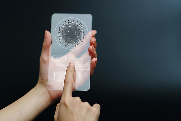 포토 JPG 해외이미지 손 백그라운드 컨셉 인터넷 신체 비즈니스 통신 유리 모바일 미래 세포 사람 사람없음 스마트폰 핸드폰 글로벌 3D 디지털 스크린 자료 터치 잡기 네트워크 투명 뉴스 바이러스 어플리케이션 연결 스마트 전자 보여주기 온라인 혁명 터치스크린 네트워킹 해외포토 모션 재질 신체부위 전자제품 스마트기기 디지털합성 파일형식 이미지허브