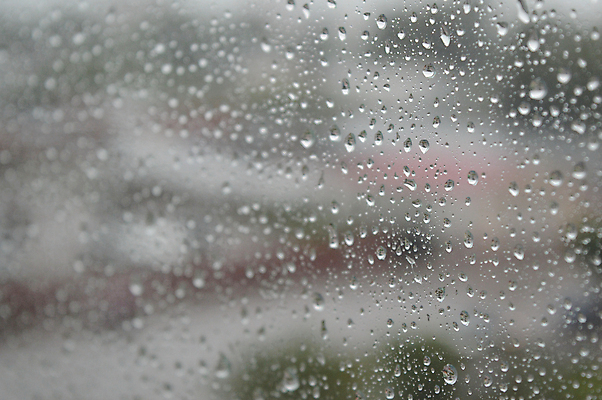 포토 JPG 해외이미지 백그라운드 패턴 창문 자연 유리 하늘 표면 날씨 추상 사람없음 물 환경 젖음 물방울 투명 떨어짐 수증기 수분 빗방울 질감 해외포토 자연요소 컨셉 무늬 재질 비_날씨 생태계 파일형식 이미지허브