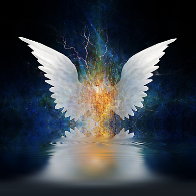 포토 JPG 해외이미지 모양 디자인 종교 컨셉 날개 일러스트 자연 조류 표면 추상 천사 미술 사람없음 그래픽 장식 물 빛 반사 거울 자유 흰색 기도 영혼 신비 심볼 깃털 사인 그림 질감 레이아웃 신성 공상 천국 웅장함 잔물결 초능력 영광군 해외일러스트 자연요소 동물 물결 컬러 무늬 문화예술 전라남도 생태계 파일형식 이미지허브