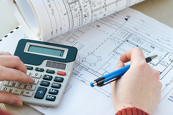 포토 JPG 해외이미지 직업 디자인 산업 종이 백그라운드 컨셉 비즈니스 건축양식 아파트 주택 관리 사람없음 건물 파란색 사무실 펜 장비 계산기 흰색 공구 업무 계산 엔지니어 재산 계획 건축가 디자이너 그림 청사진 공학 개발 건축업자 카운트 프로젝트 해외포토 건축물 교육 건축 컬러 문구용품 금융 필기구 도구 작업 기술자 파일형식 이미지허브