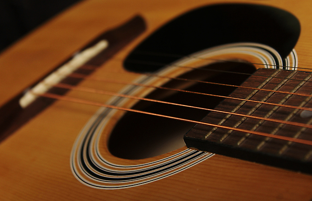 포토 JPG 해외이미지 줄 음악 백그라운드 노래 놀이 미술 이벤트 여러명 사람없음 목재 갈색 파티 소리 콘서트 음악가 기구 기타 클래식 묘사 오디오 멜로디 뮤지컬 블루스 서쪽 텍사스 해외포토 나무 직업 컬러 다수 컨셉 재료 현악기 문화예술 사람 전자제품 미국 공연 방향 파일형식 이미지허브