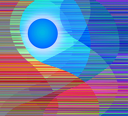 포토 JPG 해외이미지 모양 디자인 선 백그라운드 컨셉 패턴 곡선 일러스트 추상 미술 풍경 사람없음 그래픽 장식 빛 상자 컬러풀 태양 디지털 달 심볼 만족 질감 복고 정사각형 야광 멀티 섞기 엘리먼트 스타일 시리즈 효과 해외일러스트 자연요소 도형 감정 컬러 무늬 문화예술 파일형식 이미지허브