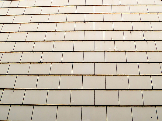 포토 JPG 해외이미지 디자인 외관 선 백그라운드 패턴 건축양식 지붕 추상 새로움 주택 사람없음 건물 장식 빨간색 검은색 줄무늬 덮개 조약돌 흰색 도자기 역사 닫기 보호 정상 옥상 타일 묘사 질감 점토 방수 스페인어 옛날 줄서기 스타일 해외포토 건축물 건축 컬러 컨셉 무늬 모션 뚜껑 돌_바위 파일형식 이미지허브