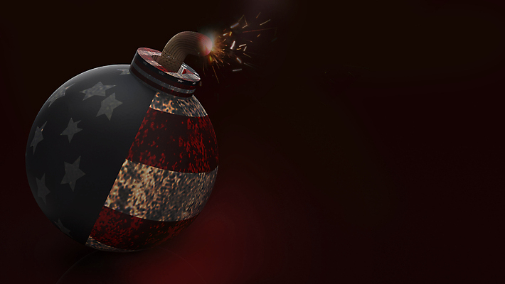 포토 JPG 해외이미지 라이프스타일 거리 함께함 사람 사람없음 3D 믿음 검은색 미국 모임 자유 그룹 메시지 선택 군중 폭탄 법 커뮤니티 스트라이크 위기 정부 정치 지원 집회 평등 항의 해외포토 감정 컬러 컨셉 북아메리카 생활 폭발물 디지털합성 파일형식 이미지허브