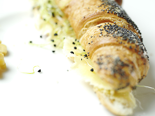 포토 JPG 해외이미지 라이프스타일 음식 조각 토마토 치즈 패스트푸드 샌드위치 육류 씨앗 사람없음 식사 저녁식사 소고기 햄버거 흰색 신선 뜨거움 이탈리아음식 전철 인스턴트 상추 낟알 먹기 배고픔 오브젝트 속도 햄 반죽 깨 점심식사 고립 번 치즈버거 페스츄리 해외포토 식물 빵 육상교통 컬러 채소 식재료 모션 유제품 대중교통 서양음식 생활 조미료 파일형식 이미지허브