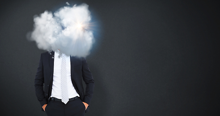 포토 JPG 해외이미지 구름 남자 검은배경 한명 정장 상반신 성인 앞모습 비즈니스맨 주머니손 성인남자한명만 해외포토 자연요소 1 옷 뷰포인트 백그라운드 비즈니스 모션 사람 검은색 직장인 남자한명만 성인남자만 파일형식 이미지허브