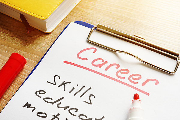 포토 JPG 해외이미지 직업 컨셉 비즈니스 성공 설계 사람 사람없음 성장 업무 비즈니스맨 계획 기회 비전 개발 고립 조언 해외포토 남자 작업 직장인 파일형식 이미지허브