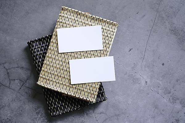 포토 JPG 해외이미지 종이 비즈니스 자연 명함 추상 프레임 사람없음 책 주소 목업 해외포토 무늬 생태계 파일형식 이미지허브