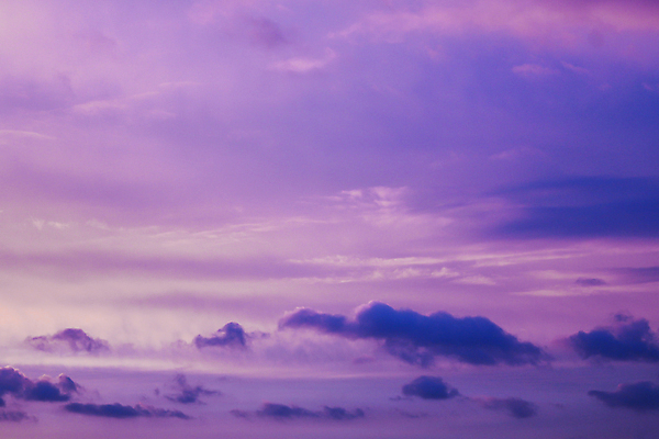 포토 JPG 해외이미지 구름 분홍색 여행 백그라운드 오렌지 자연 벽지 하늘 날씨 추상 파노라마 풍경 사람없음 야외 빨간색 여름 빛 컬러풀 햇빛 태양 반사 노란색 평화 일출 맑음 보라색 일몰 새벽 황금 저녁 질감 천국 내추럴 웅장함 수평선 해외포토 자연요소 계절 컬러 컨셉 무늬 과일 촬영기법 노을 야간 생태계 파일형식 이미지허브