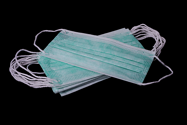 포토 JPG 해외이미지 손 얼굴 컨셉 건강 병원 가면 사람 사람없음 가로 약 우주 검은색 환자 의사 흰색 잡기 수술 실험실 바이러스 보호 질병 감염 쇼 개성 박테리아 알레르기 돌봄 위생관리 인플루엔자 전염병 해외포토 컬러 의학 모션 실험 관리 신체부위 치료 의료진 파일형식 이미지허브