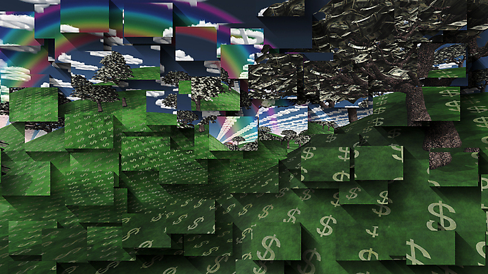 포토 JPG 해외이미지 나무 구름 백그라운드 컨셉 돈 밭 일러스트 비즈니스 벽지 하늘 성공 그림자 풍경 사람없음 초록색 금융 경제 세일 달러 꿈 저축 성장 시장 재산 주식 은퇴 심볼 사인 무역 투자 만들기 이익 소매 계좌 관심 복권 해외일러스트 자연요소 식물 산업 컬러 농업 모션 파일형식 이미지허브