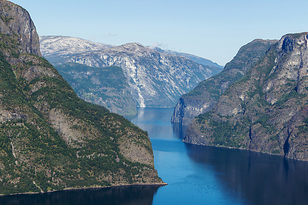 포토 JPG 해외이미지 자연 하늘 산 노르웨이 풍경 사람없음 초록색 물 파란색 맑음 언덕 터키석 해외포토 자연요소 유럽 컬러 날씨 보석 생태계 파일형식 이미지허브